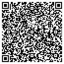 QR code with Done Right Construction contacts