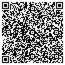 QR code with Carlisle Carrier Corporation contacts