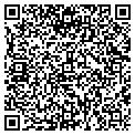 QR code with Joseph Hildreth contacts
