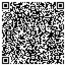 QR code with Rosak Thomas & Shaoe contacts