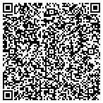 QR code with Amish Tourist Information Center contacts