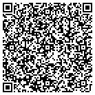 QR code with Luz Martinez Real Estate contacts