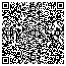 QR code with Brute Truck Body Inc contacts