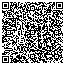 QR code with On The Go Catering contacts