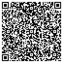 QR code with Blind Builders Inc contacts