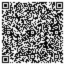 QR code with Nick's Diner contacts