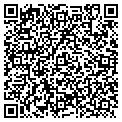 QR code with Martins Lawn Service contacts