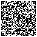 QR code with Richard B Raymundo MD contacts