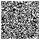 QR code with Valley Open Mri contacts