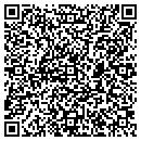 QR code with Beach's Hardware contacts