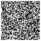 QR code with Pinecrest Building Assn contacts