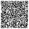 QR code with Qwest contacts