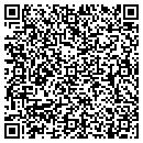 QR code with Endura Care contacts