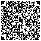 QR code with A Mac Gregor Automotive contacts
