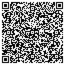 QR code with Ed's Pizza House contacts