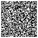 QR code with Peter Perkins Inc contacts