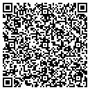 QR code with Parks & Recreation Department contacts