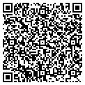 QR code with Kathleen Rumbaugh contacts