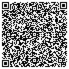 QR code with Igloo Sporting Goods contacts
