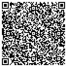 QR code with Super City KWIK Shopper contacts