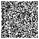 QR code with Clarion Bathware Inc contacts