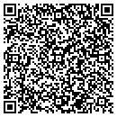 QR code with Total Care Network Inc contacts