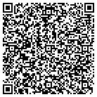QR code with All Star Fabricating & Welding contacts