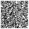 QR code with Elite Concepts Inc contacts
