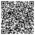 QR code with Wyatt contacts