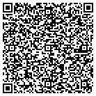 QR code with Sechrist Construction Inc contacts