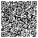 QR code with McDonalds contacts