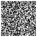 QR code with Nicholson Athletic Assoc contacts