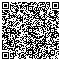 QR code with Frank Longo contacts