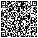 QR code with Common Good LLC contacts