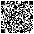 QR code with Woodys Bird Farm Inc contacts