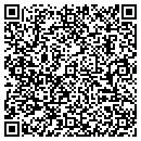 QR code with Prworks Inc contacts
