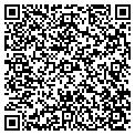 QR code with Dirk W Hagen DDS contacts