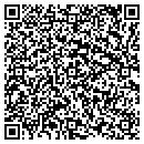 QR code with Edathil Mortgage contacts
