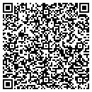 QR code with Fluid Systems Inc contacts