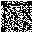 QR code with J C & Jewelers contacts