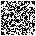 QR code with Coconut Records contacts