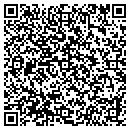 QR code with Combine Brothers Bar & Grill contacts