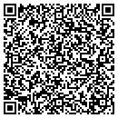 QR code with Quality Elevator contacts