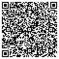 QR code with Always A Deal contacts