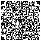 QR code with Altoona First Savings Bank contacts
