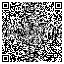 QR code with Always On Guard contacts