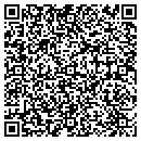 QR code with Cummins Power Systems Inc contacts