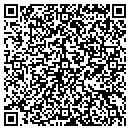 QR code with Solid Waste Program contacts