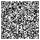 QR code with All About ME Child Care & Lear contacts