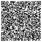 QR code with Lightning Fast Training System contacts